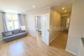 Apartment for rent in Riga, 35.00m2 Apartment for rent in Riga, 35.00m2