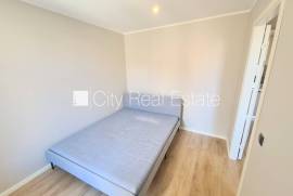 Apartment for rent in Riga, 35.00m2 Apartment for rent in Riga, 35.00m2