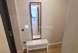 Apartment for rent in Riga, 35.00m2 Apartment for rent in Riga, 35.00m2