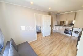 Apartment for rent in Riga, 35.00m2