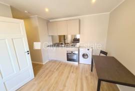 Apartment for rent in Riga, 35.00m2 Apartment for rent in Riga, 35.00m2