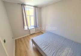 Apartment for rent in Riga, 35.00m2 Apartment for rent in Riga, 35.00m2