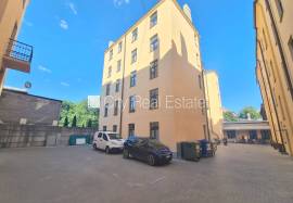 Apartment for rent in Riga, 35.00m2 Apartment for rent in Riga, 35.00m2