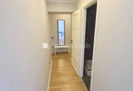 Apartment for rent in Riga, 35.00m2 Apartment for rent in Riga, 35.00m2
