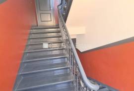 Apartment for rent in Riga, 35.00m2 Apartment for rent in Riga, 35.00m2
