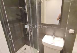 Apartment for rent in Riga, 35.00m2 Apartment for rent in Riga, 35.00m2