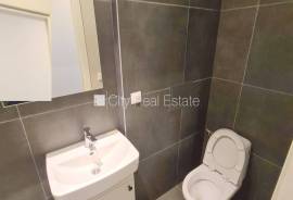 Apartment for rent in Riga, 35.00m2 Apartment for rent in Riga, 35.00m2