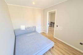 Apartment for rent in Riga, 35.00m2 Apartment for rent in Riga, 35.00m2