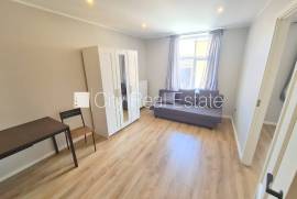 Apartment for rent in Riga, 35.00m2 Apartment for rent in Riga, 35.00m2