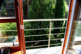 Detached house for sale in Riga district, 343.00m2