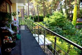 Detached house for sale in Riga district, 343.00m2