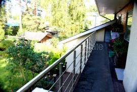 Detached house for sale in Riga district, 343.00m2