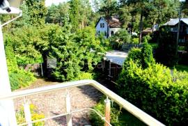 Detached house for sale in Riga district, 343.00m2