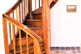 Detached house for rent in Jurmala, 152.20m2