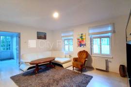 Detached house for rent in Jurmala, 152.20m2