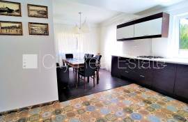Detached house for rent in Jurmala, 152.20m2