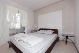 Detached house for rent in Jurmala, 152.20m2