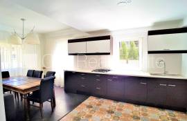 Detached house for rent in Jurmala, 152.20m2