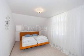 Detached house for rent in Jurmala, 152.20m2