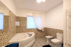 Detached house for rent in Jurmala, 152.20m2
