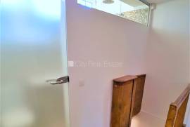 Detached house for rent in Jurmala, 152.20m2