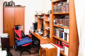 Detached house for sale in Riga, 240.00m2