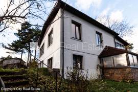 Detached house for sale in Riga, 240.00m2