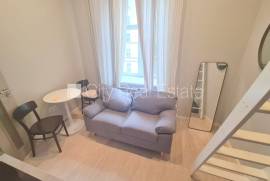 Studio for rent in Riga, 20.00m2 Studio for rent in Riga, 20.00m2