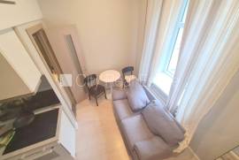 Studio for rent in Riga, 20.00m2 Studio for rent in Riga, 20.00m2
