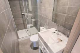 Studio for rent in Riga, 20.00m2 Studio for rent in Riga, 20.00m2