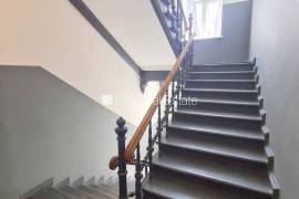 Studio for rent in Riga, 20.00m2 Studio for rent in Riga, 20.00m2