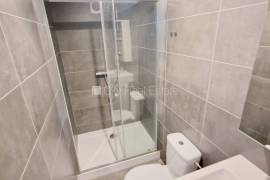 Studio for rent in Riga, 20.00m2 Studio for rent in Riga, 20.00m2