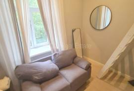 Studio for rent in Riga, 20.00m2 Studio for rent in Riga, 20.00m2