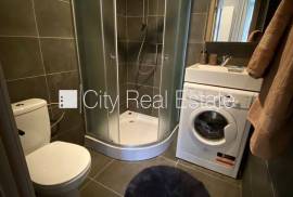 Studio for rent in Riga, 20.00m2 Studio for rent in Riga, 20.00m2