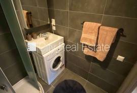 Studio for rent in Riga, 20.00m2 Studio for rent in Riga, 20.00m2