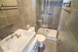 Studio for rent in Riga, 18.00m2 Studio for rent in Riga, 18.00m2