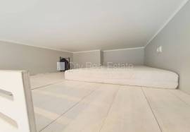 Studio for rent in Riga, 18.00m2 Studio for rent in Riga, 18.00m2