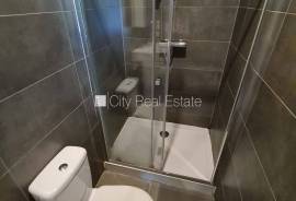 Studio for rent in Riga, 18.00m2 Studio for rent in Riga, 18.00m2