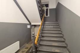 Studio for rent in Riga, 18.00m2 Studio for rent in Riga, 18.00m2