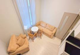 Studio for rent in Riga, 23.00m2
