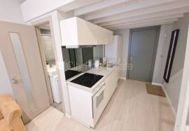 Studio for rent in Riga, 23.00m2