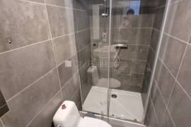 Studio for rent in Riga, 23.00m2