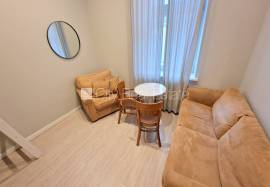 Studio for rent in Riga, 23.00m2