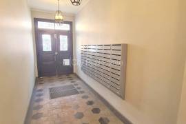 Studio for rent in Riga, 23.00m2