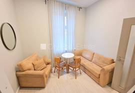 Studio for rent in Riga, 23.00m2