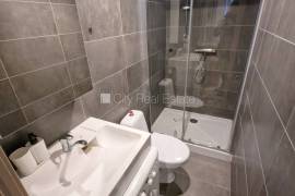 Studio for rent in Riga, 23.00m2