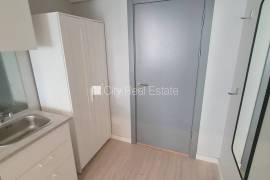 Studio for rent in Riga, 23.00m2