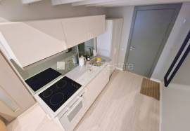 Studio for rent in Riga, 23.00m2
