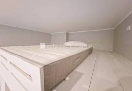 Studio for rent in Riga, 23.00m2