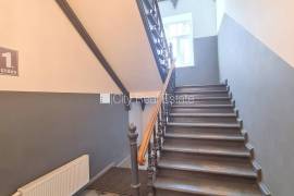 Studio for rent in Riga, 23.00m2